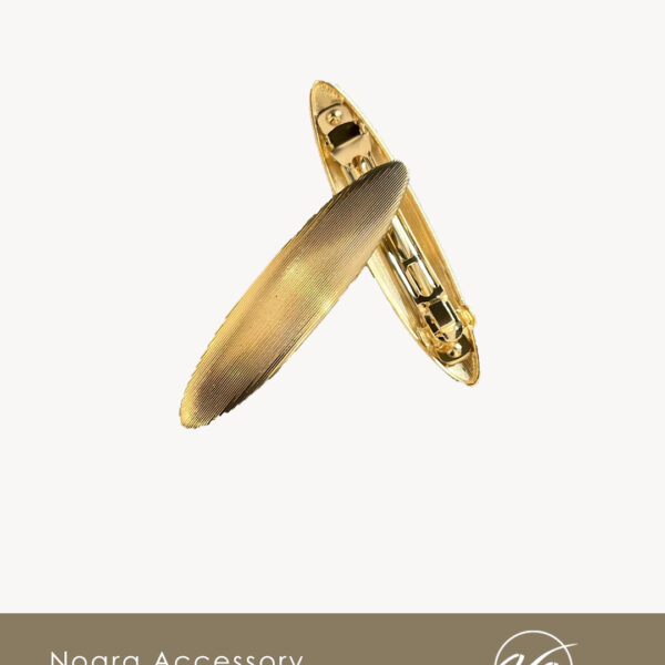 گل سر کلیپسی