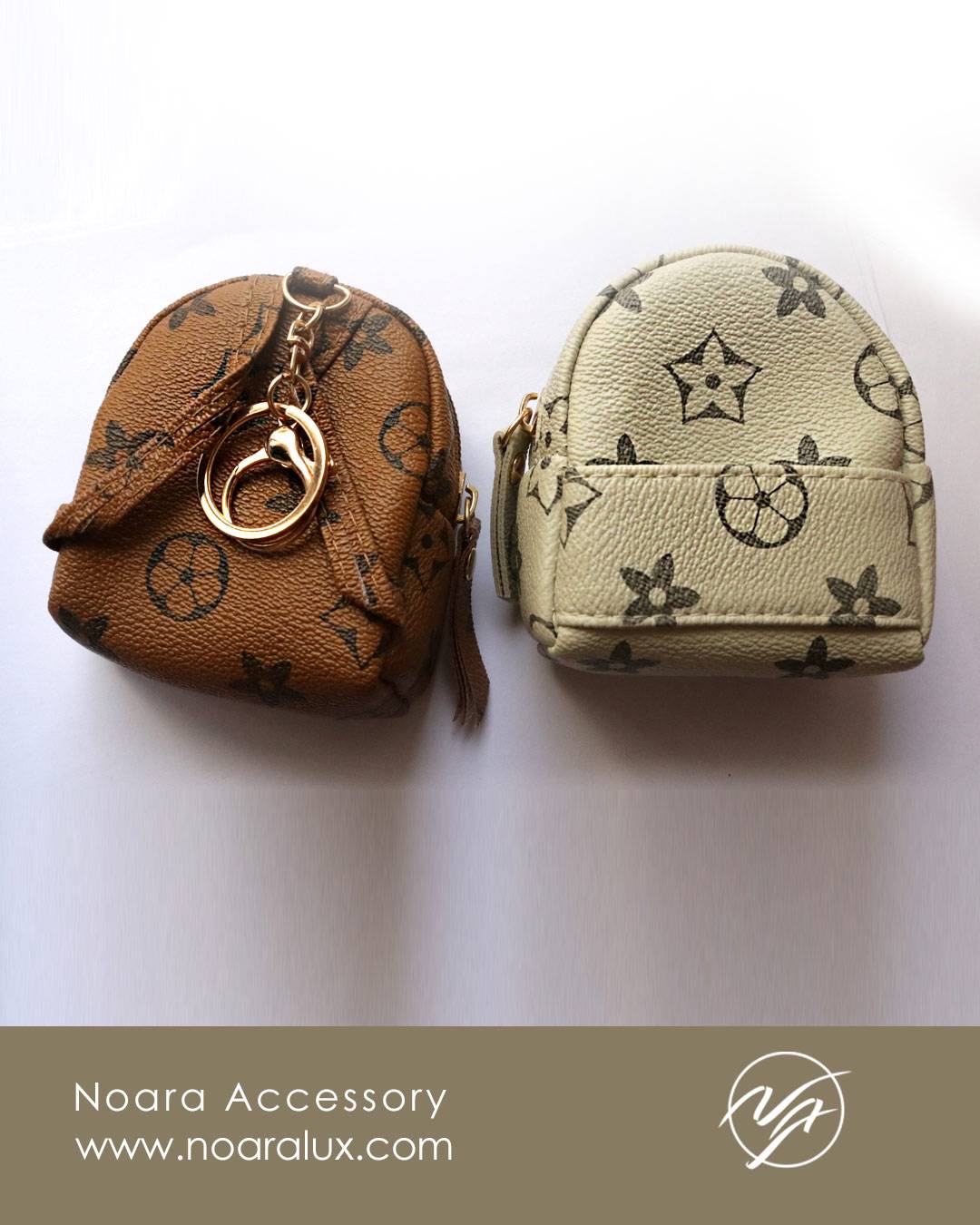 جاسوییچی مدل کوله