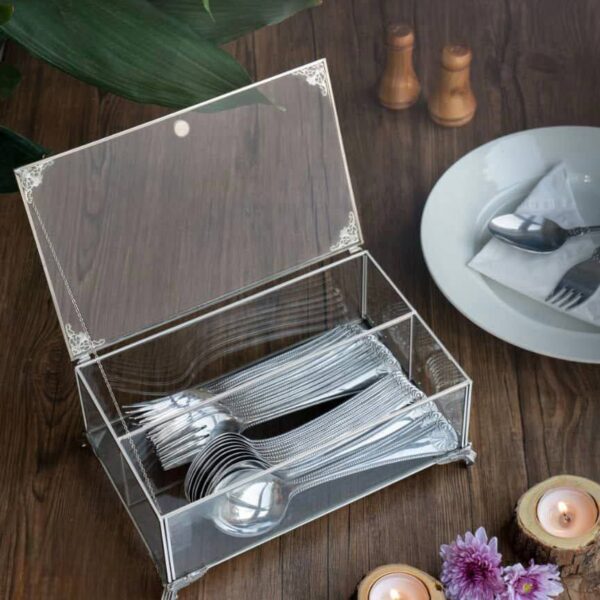 Baks jabh fyvz 2 600x600