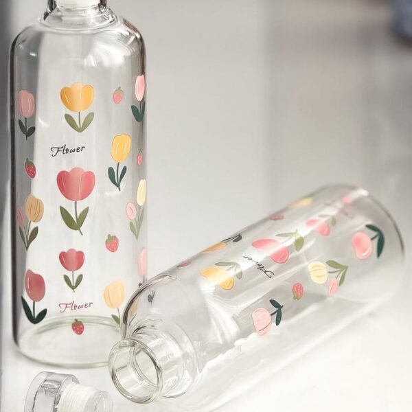 Btry ab pyrks 750ml 2 600x600