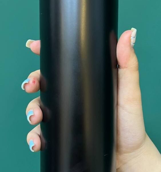 Flask drjh dar 2 563x600