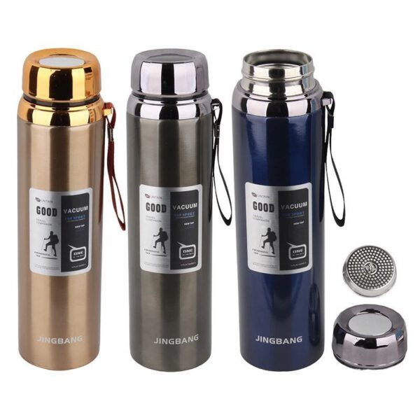 Flask drjh dar dr aynh ay vkyvm jingbang 2 600x600