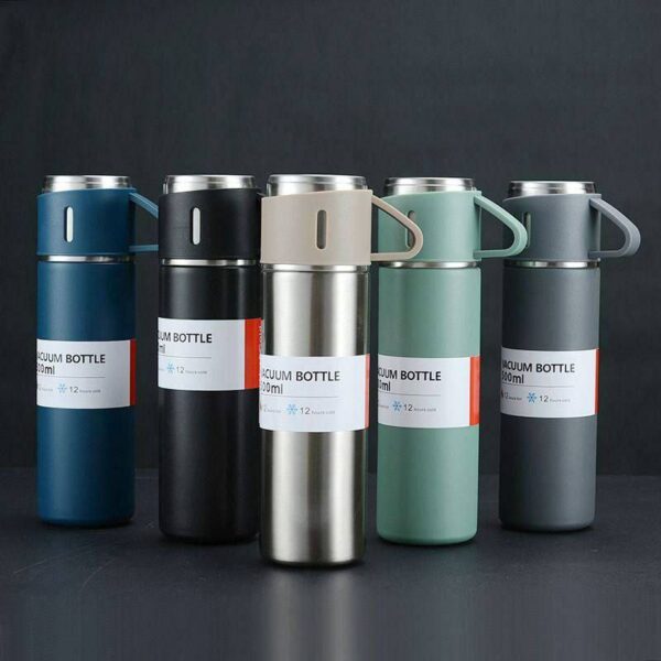 Flask sh kap drjh yk 2 600x600