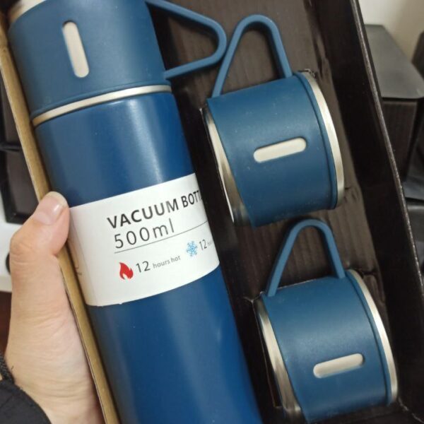 Flask vkyvm vacuum flask set jabh kadvyy 2 600x600