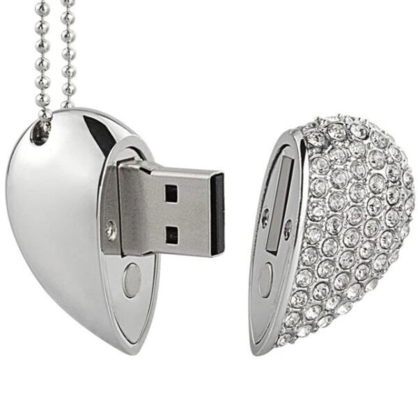 Flsh mmvry trh ghlb 2 600x600
