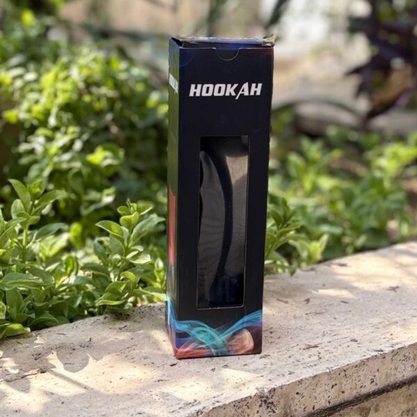 Ghlyan msafrty hookah 2 600x600