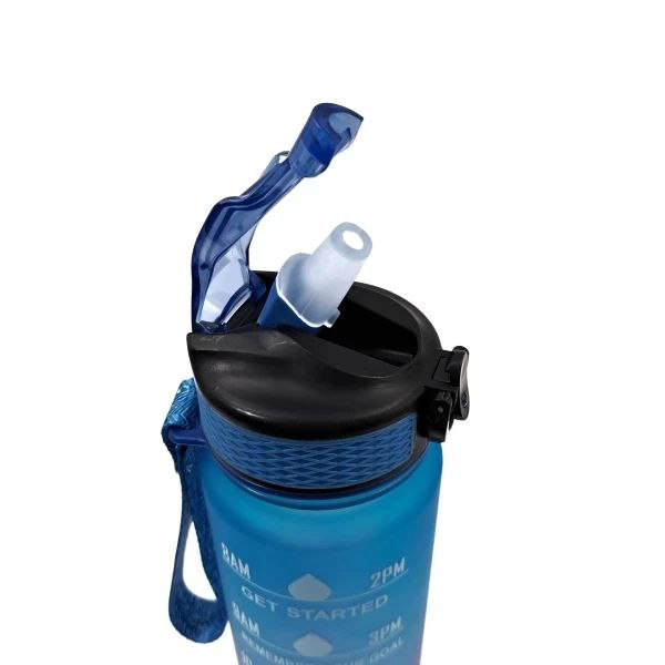 قمقمهrefill
