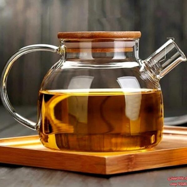 Ghvry pyrks 1000ml 2 600x600