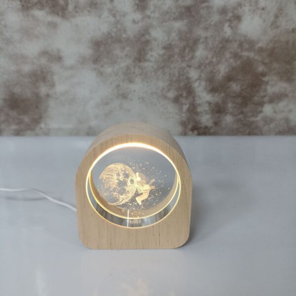 Gvy grd dvr chvby 2 600x600