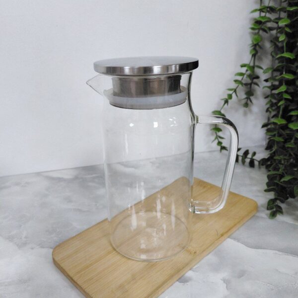 پارچه 800ml