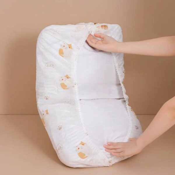 Rvbalshty ykbar msrf dh addy 2 600x600