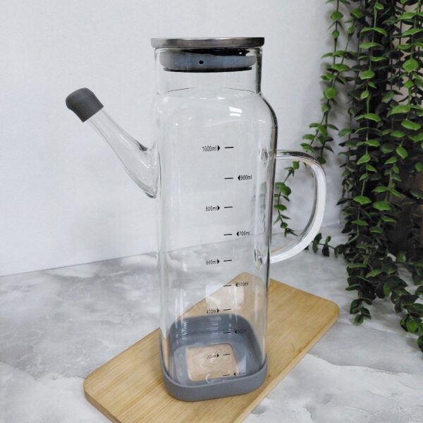 روغن ریز 1000ml