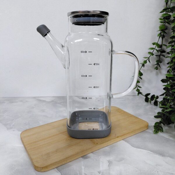 روغن ریز 800ml