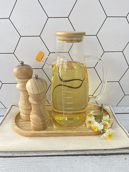 روغن‌ریز گرد 1000  میلی لیتر