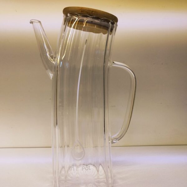 روغن ریزی اوریب کدویی1000ml